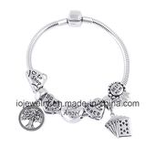 DIY Educational Student Jewelry Bracelet