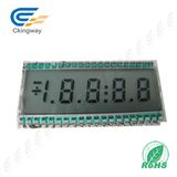 Character LCD 160X128 LCD Stn Character COB Display Module