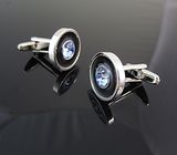 Cufflink