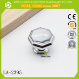 Modern Simple Zina Cabinet Knob for furniture Hardware