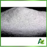 Feed Grade Antiseptic Ammonium Propionate (CAS No17496-08-1)