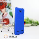 for Any Model Mobile Phone Custom Vinyl Stickers