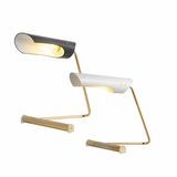Nordic Design Creative Desk Lamp