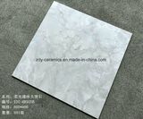 Bautiful Building Material Stone Full Body Marble Flooring Tile