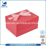 Win a High Admiration and High Quality in The International Market Paper Box