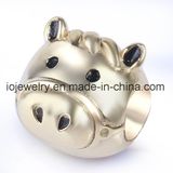 Alibaba China Wholesale Jewelry for Christmas Gift