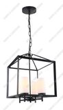 Pendant Hlh-24960-4