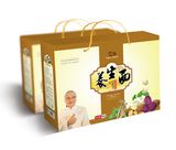 Custom Different Size Printed Self Adhesive Sticker Label