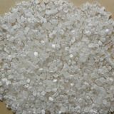 Lower Price for Hot Sales Saccharine Sodium for Food Grade