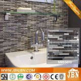 American Market Wholesale Mosaico De Vidrio (M855072)