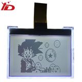 Cog FSTN 128*64 Graphic LCD Display Module