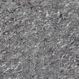 Crystal Jade Polished Porcelain Tile for Floor Decoration