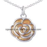 The Best Selling Valentine's Jewelry Gift