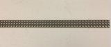 450X30mm Floor Skirting for Bedroom