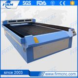 China Low Cost CO2 CNC Laser Engraving Machine for MDF
