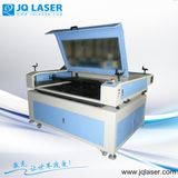 Laser Engraving Machine