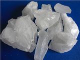 Water Treatment 99.2%Min Ammonium Aluminium Sulphate
