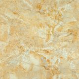 Micro-Crystal Tiles with 13 Mm Thickness (AJCV8011)