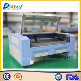 CNC Laser Cutting Machine/Laser Cutters for Wood/150W CO2 Laser Cutter for Sale