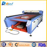Granite Stone Marble CO2 Laser Engraving Machine with Very Good Price