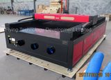 Auto Focus Laser Cutter for Metal & Nonmetals 1325