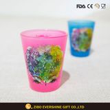 1.5oz Cup