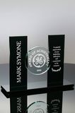 Circle of Excellence Excecutive Award (#1849)