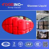 70%-84% Glucose Syrup, Liquid Glucose Best Price