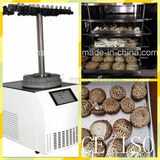 Laboratory Freeze Dryer Freeze Drying Machine for Home Use