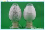 MDCP Fine Granular