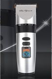 Electric Hair Cutter Hair Clipper