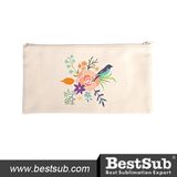 Sublimation Storage Pouch (14*28cm) (FFB005)