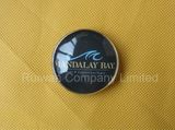 Custom Tourist Souvenir Refrigerator Magnet