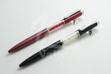 Multi Color Crystal Pens, Czech Stone Pens
