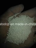 Animal Feed Dicalcim Phosphate (DCP 18%)