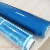 PVC Window Foil