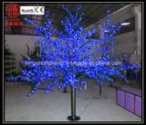 LED Waterproof Cherry Tree Light