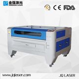 Acrylic Precision Cutting Machine
