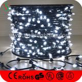 Outdoor LED Palm Tree Decorative Lights