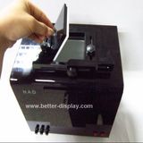 Acrylic Black Studio Btr-C8010