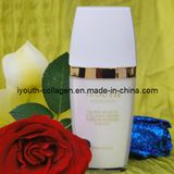 GMP, Top Collagen, 100% Natural Golden Milkfish Collagen Platinum Importing Whitening Essence, 100% Natual Skin Care