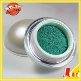 Crystal Chameleon Company Pearlescent Pigment
