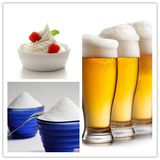 High Viscosity CMC for Food Grade CMC Factory Supplies Directly