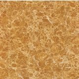 Tiles Micro-Crystal Series Porcelain Tile Made in China Hdm30