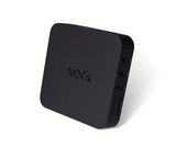 Android 4.4 Xbmc Box Mxq TV Box Amlogic S805 Ott TV Box OEM/ODM