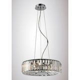 Hot Selling Pendant, Ceiling Light