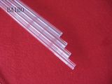 Transparent Quartz Glass Tube Low Price