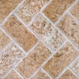 Foshan Exterior Good Ceramic Floor Tiles 400 X 400mm