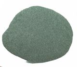 China Manufacturing Sic Silicon Carbide Grits Sand and Powder