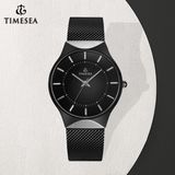 Casual Men Watches Analog Quartz Male Wristwatches 72923